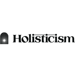 Holisticism