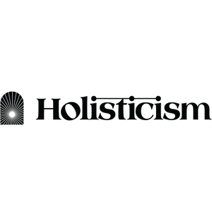 Holisticism